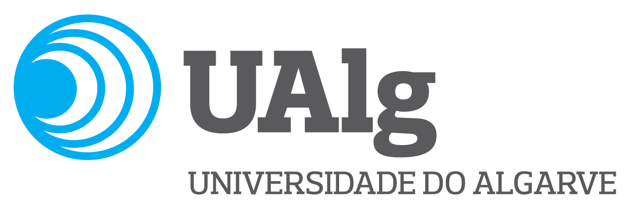 UALG